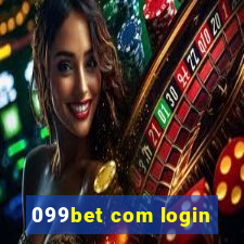 099bet com login